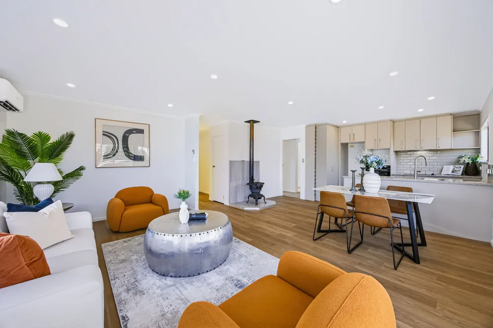 Photos of 17M Harding Avenue