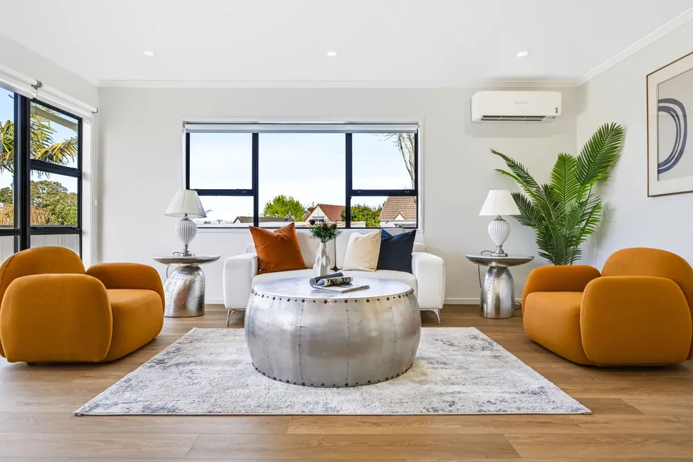 Photos of 17M Harding Avenue