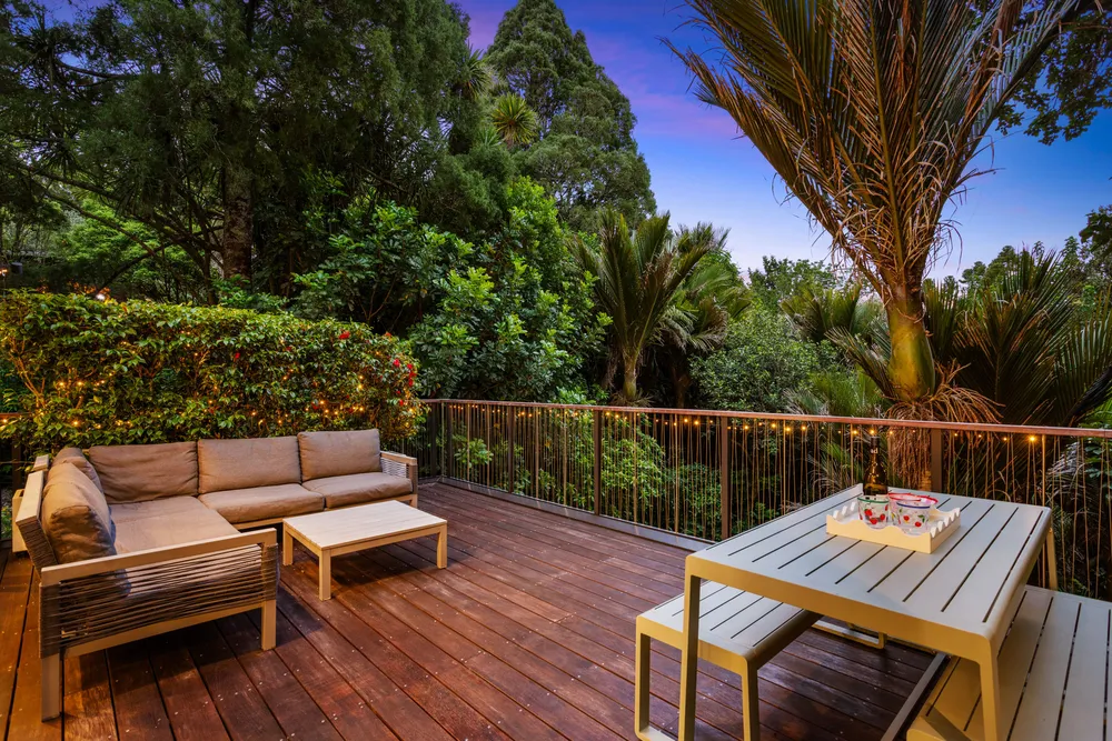 Photos of 54 Otitori Bay Road