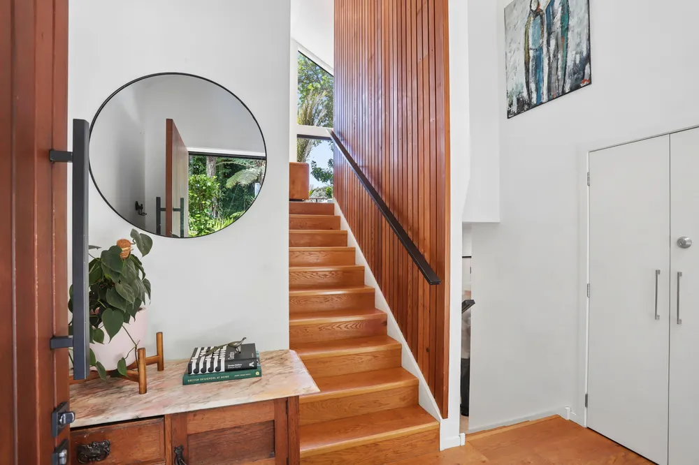 Photos of 54 Otitori Bay Road