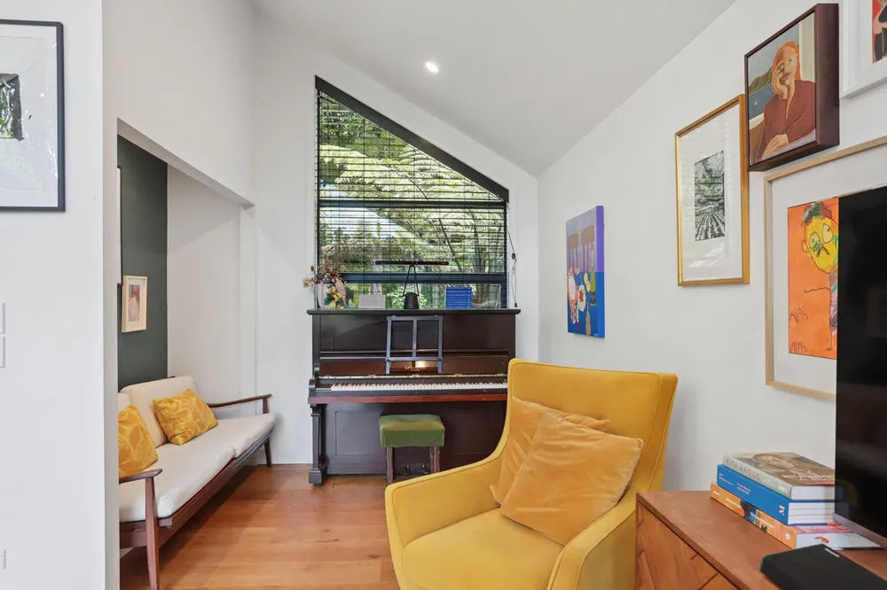 Photos of 54 Otitori Bay Road