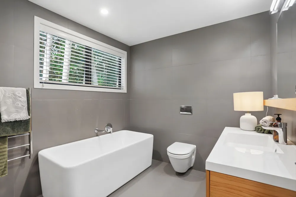 Photos of 54 Otitori Bay Road