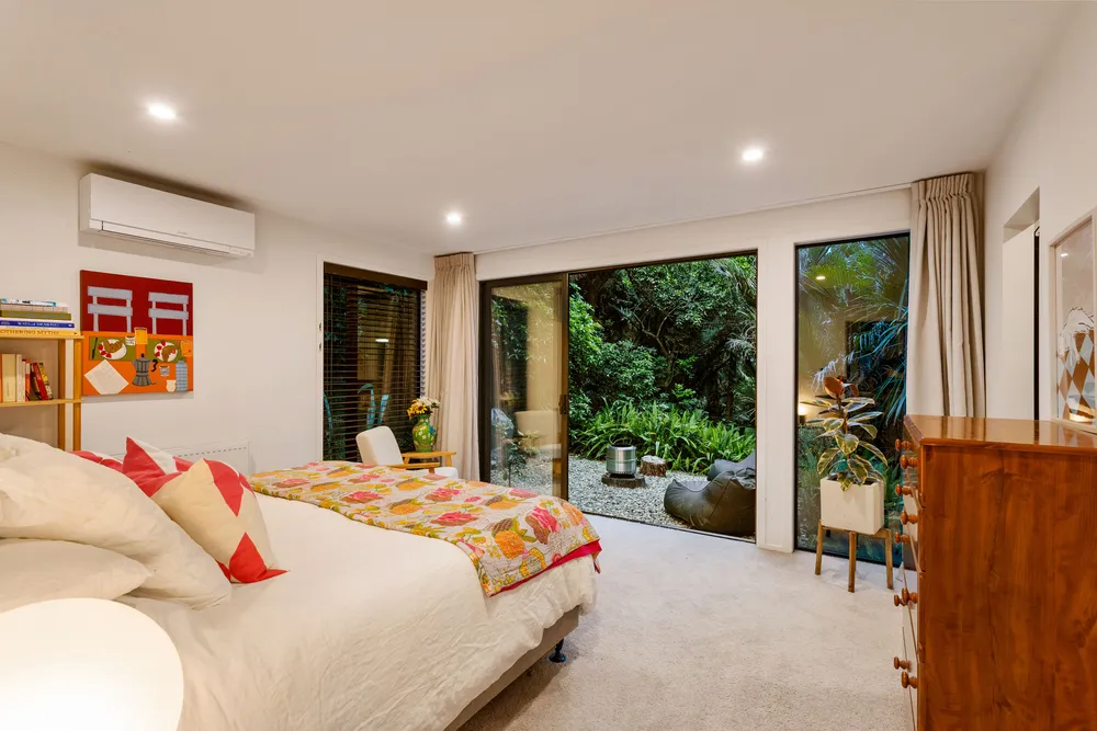 Photos of 54 Otitori Bay Road