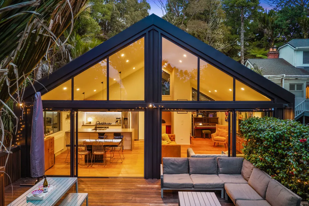 Photos of 54 Otitori Bay Road