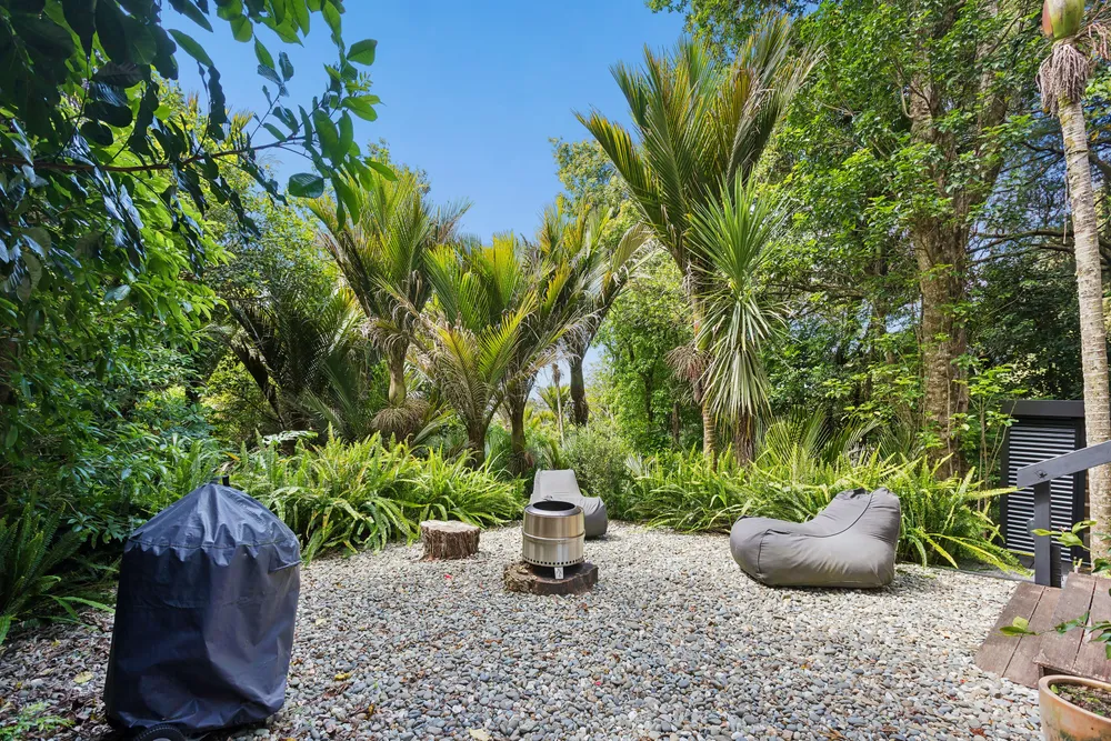 Photos of 54 Otitori Bay Road