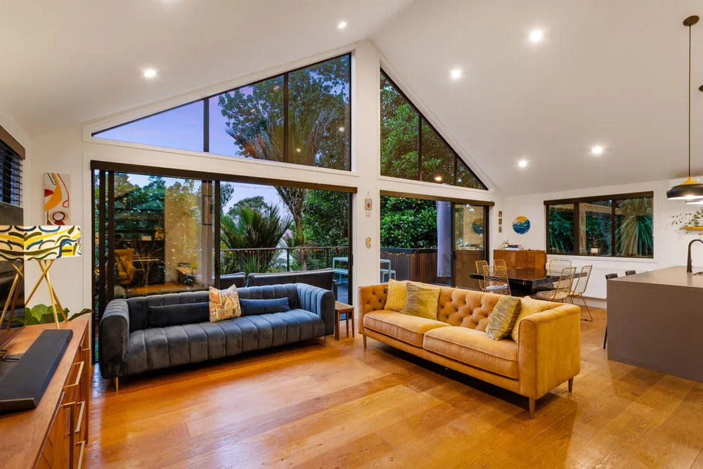 Photos of 54 Otitori Bay Road