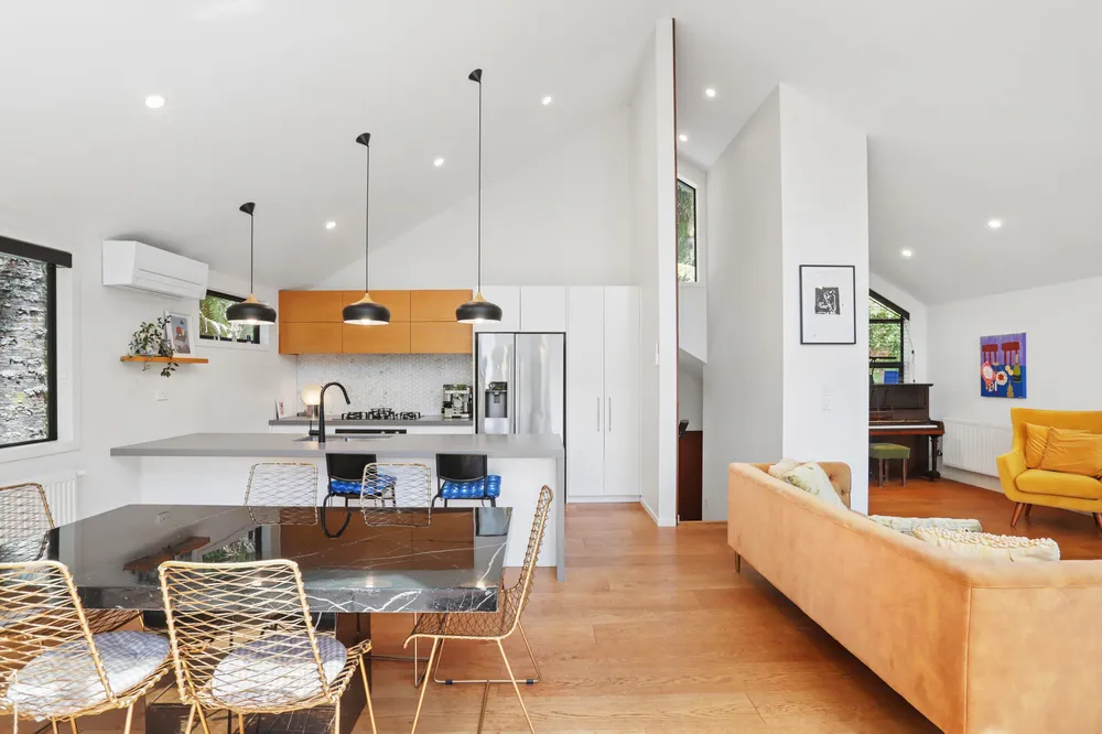 Photos of 54 Otitori Bay Road