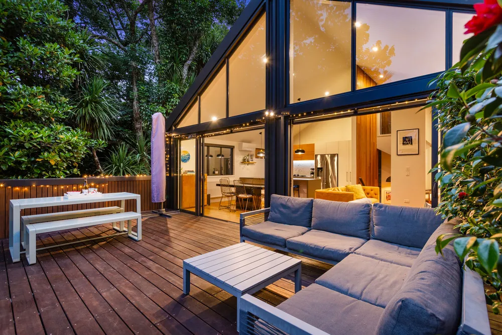 Photos of 54 Otitori Bay Road