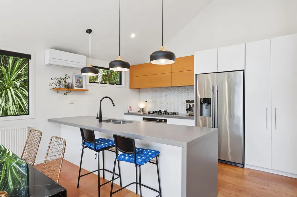 Photos of 54 Otitori Bay Road