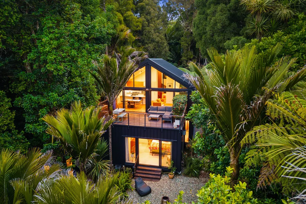 Photos of 54 Otitori Bay Road