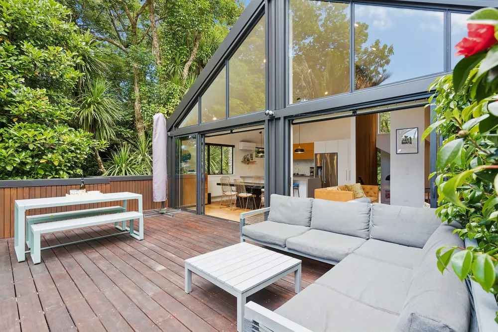 Photos of 54 Otitori Bay Road