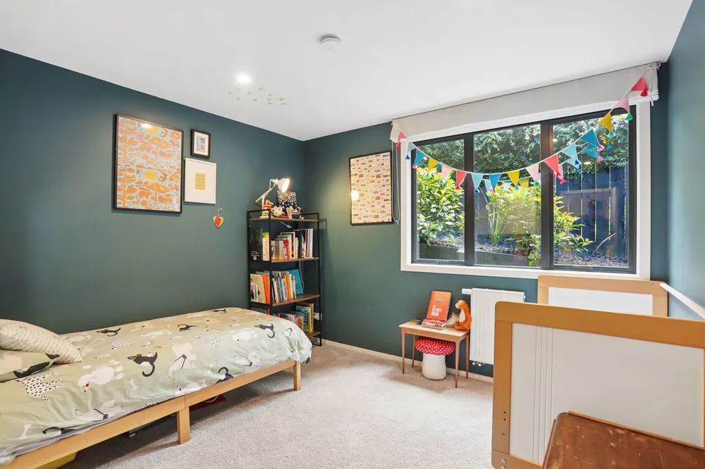 Photos of 54 Otitori Bay Road