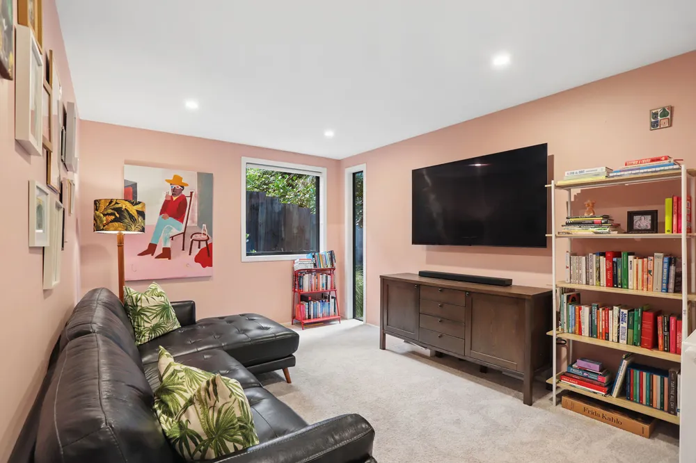 Photos of 54 Otitori Bay Road