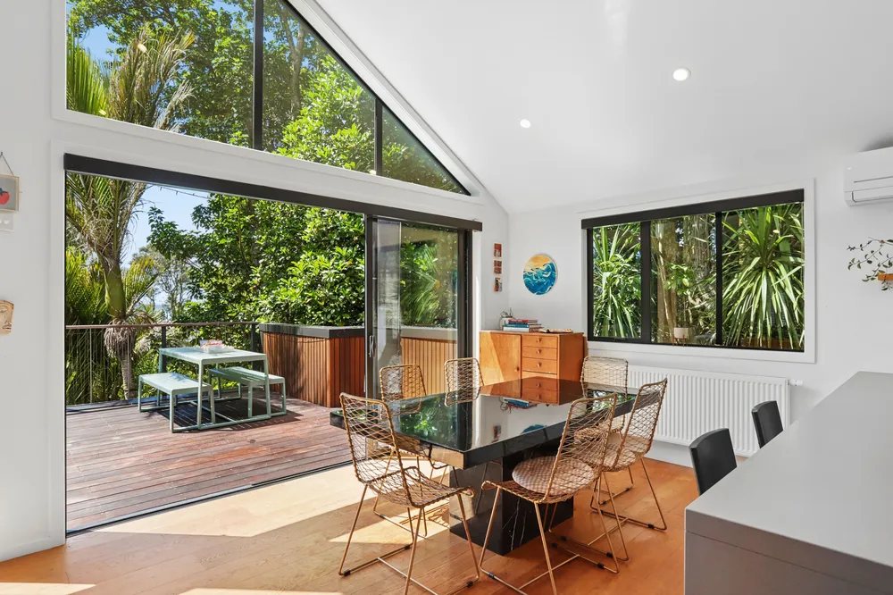 Photos of 54 Otitori Bay Road