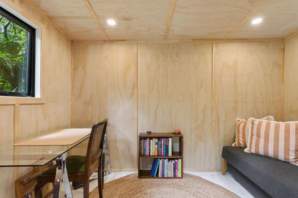 Photos of 54 Otitori Bay Road