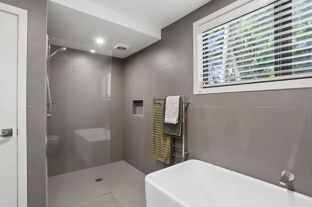 Photos of 54 Otitori Bay Road