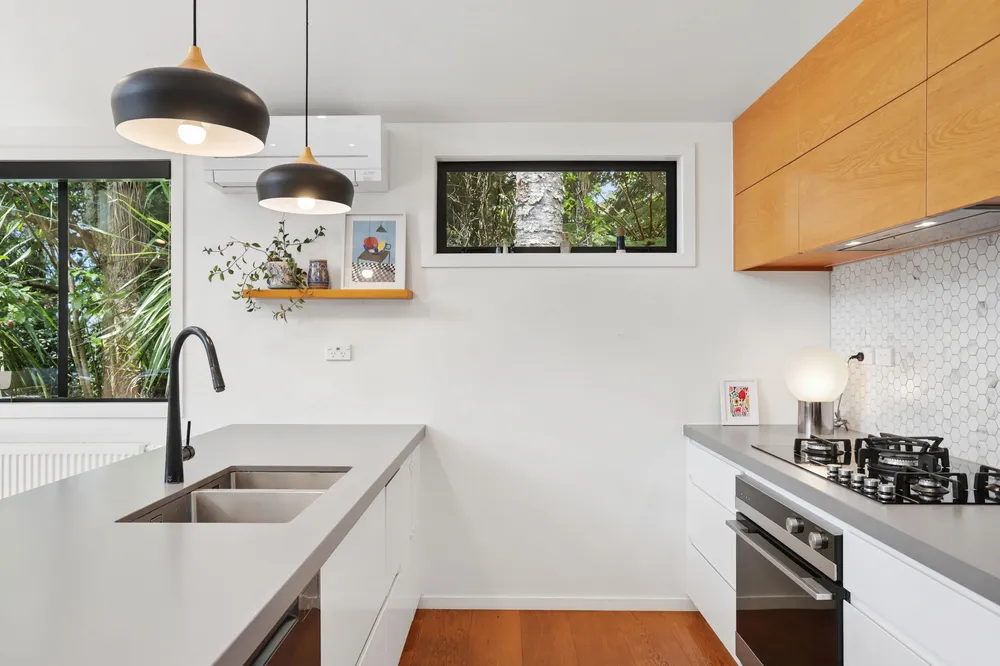 Photos of 54 Otitori Bay Road