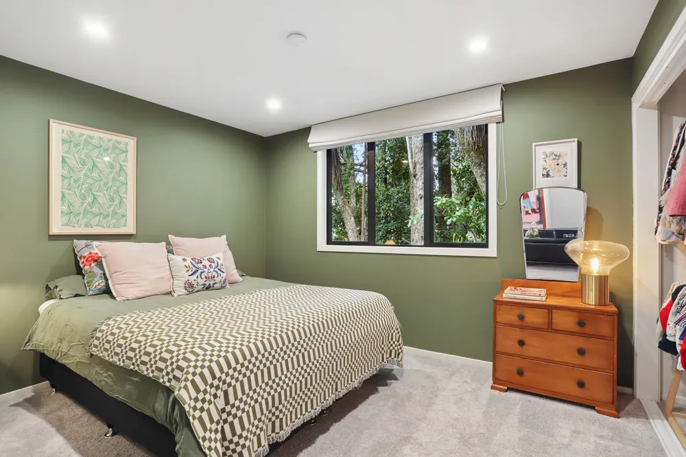 Photos of 54 Otitori Bay Road