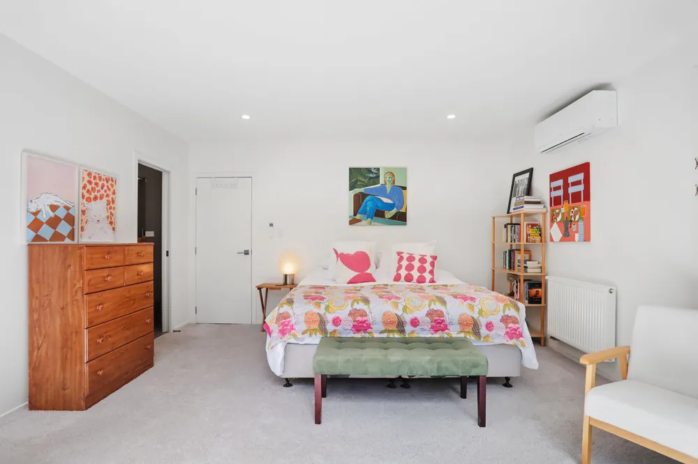 Photos of 54 Otitori Bay Road