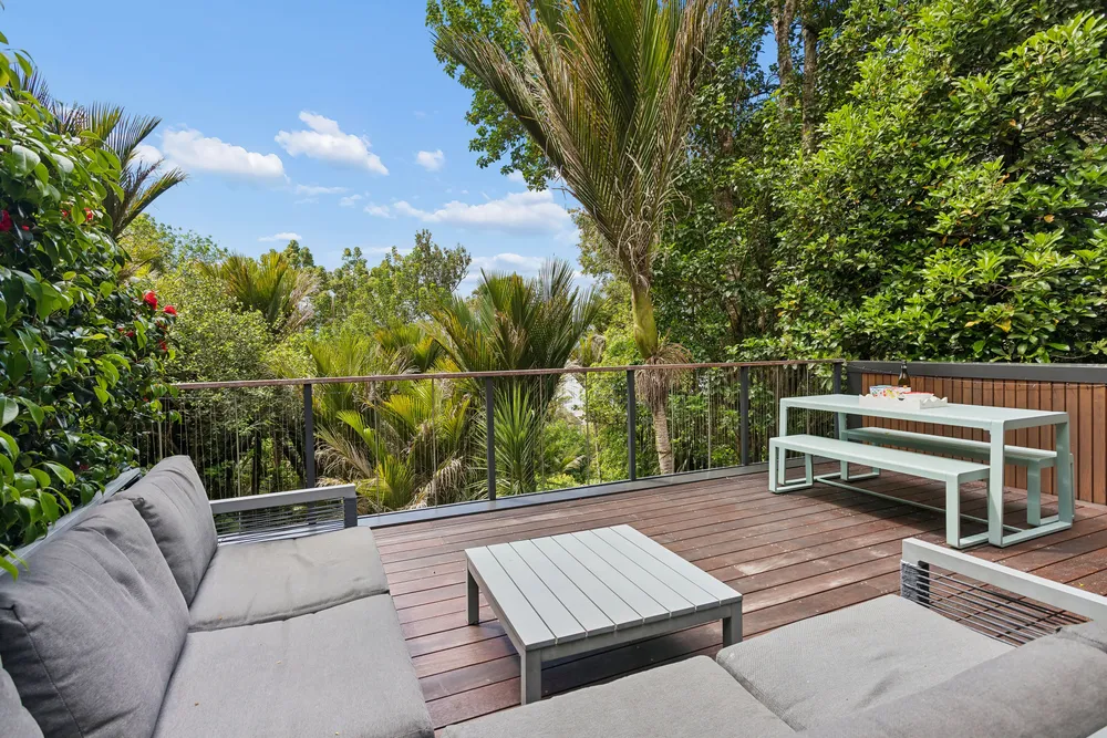Photos of 54 Otitori Bay Road