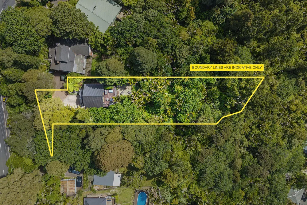 Photos of 54 Otitori Bay Road