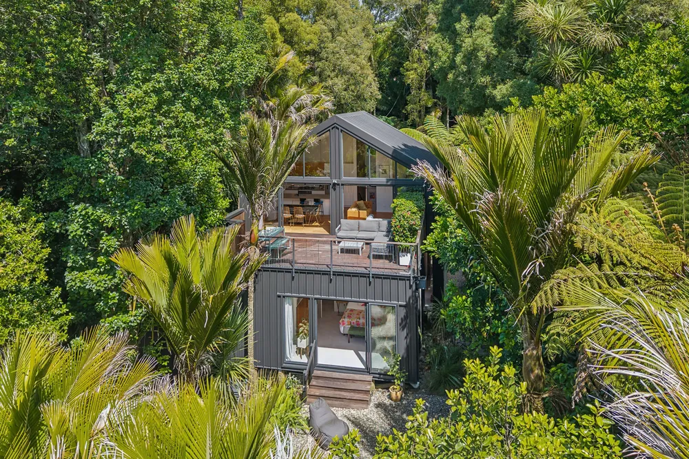Photos of 54 Otitori Bay Road