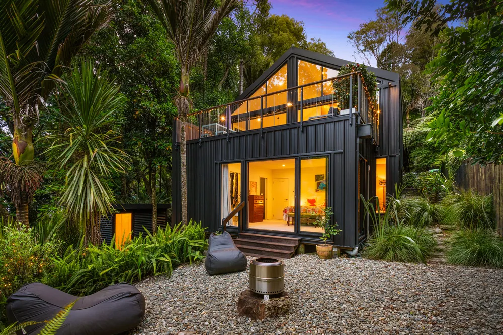Photos of 54 Otitori Bay Road