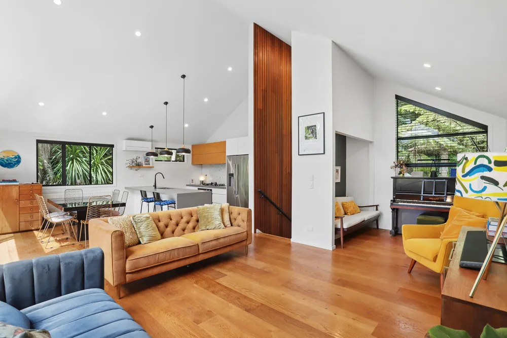 Photos of 54 Otitori Bay Road
