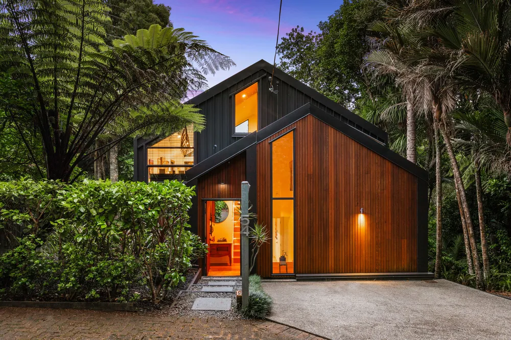 Photos of 54 Otitori Bay Road
