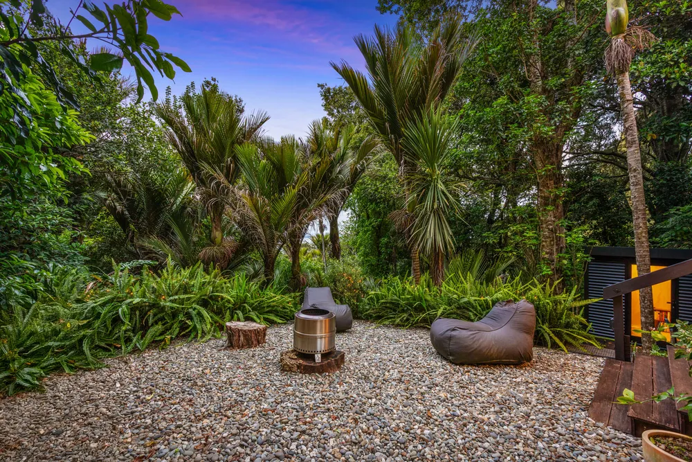 Photos of 54 Otitori Bay Road