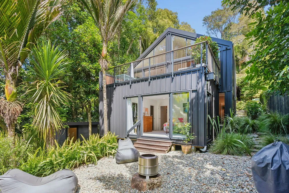 Photos of 54 Otitori Bay Road