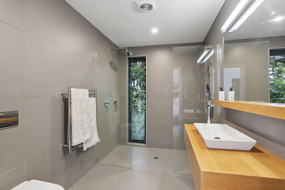 Photos of 54 Otitori Bay Road