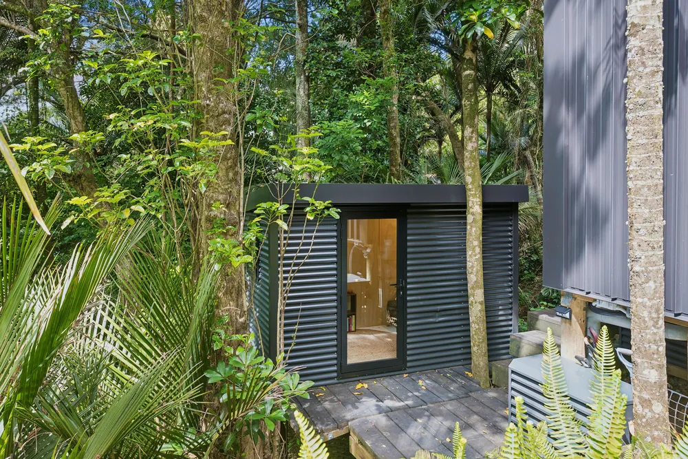 Photos of 54 Otitori Bay Road