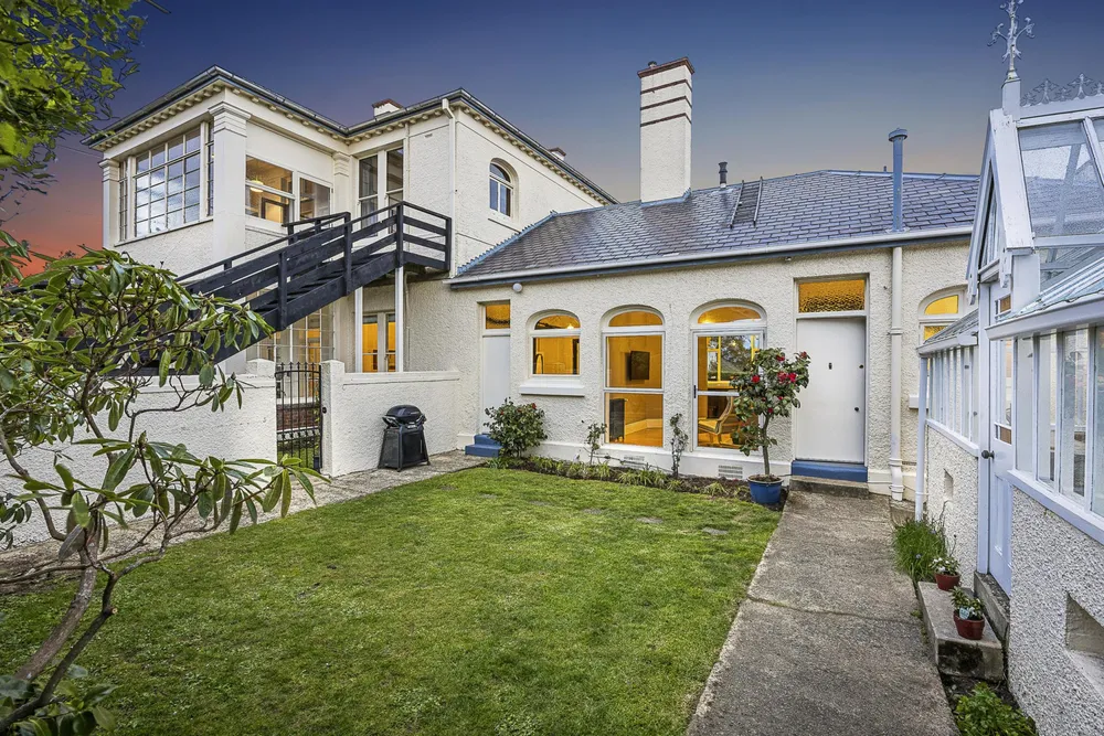Photos of 45 Ross Street