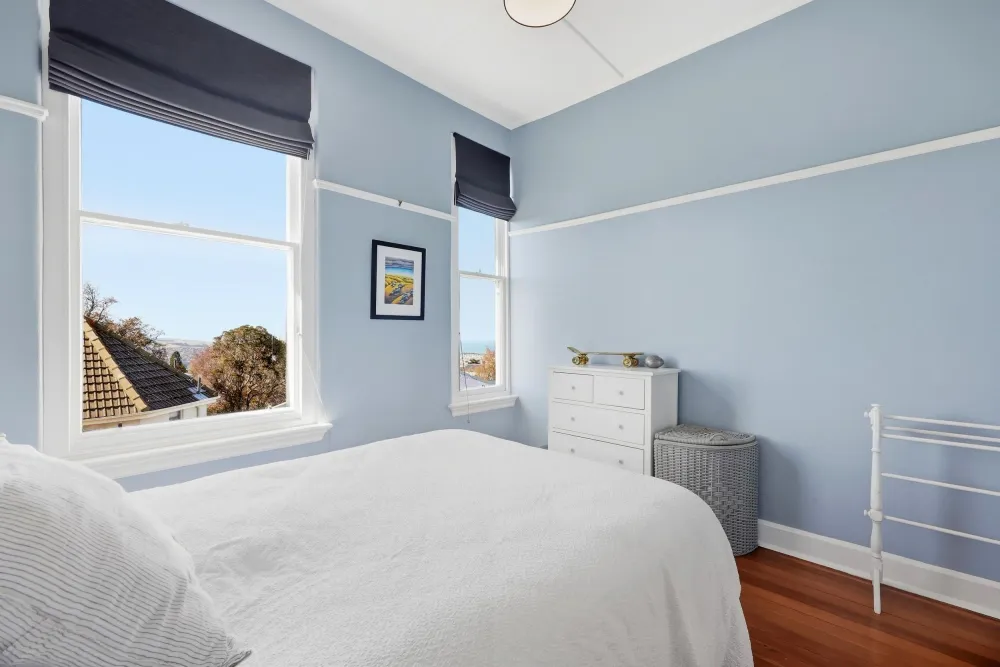 Photos of 45 Ross Street