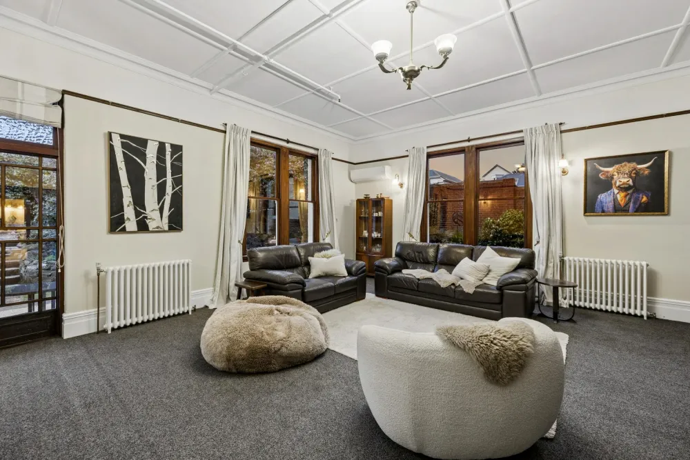 Photos of 45 Ross Street