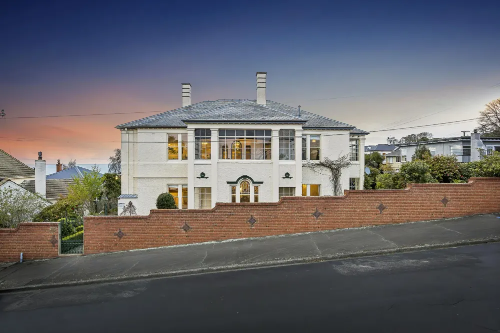 Photos of 45 Ross Street
