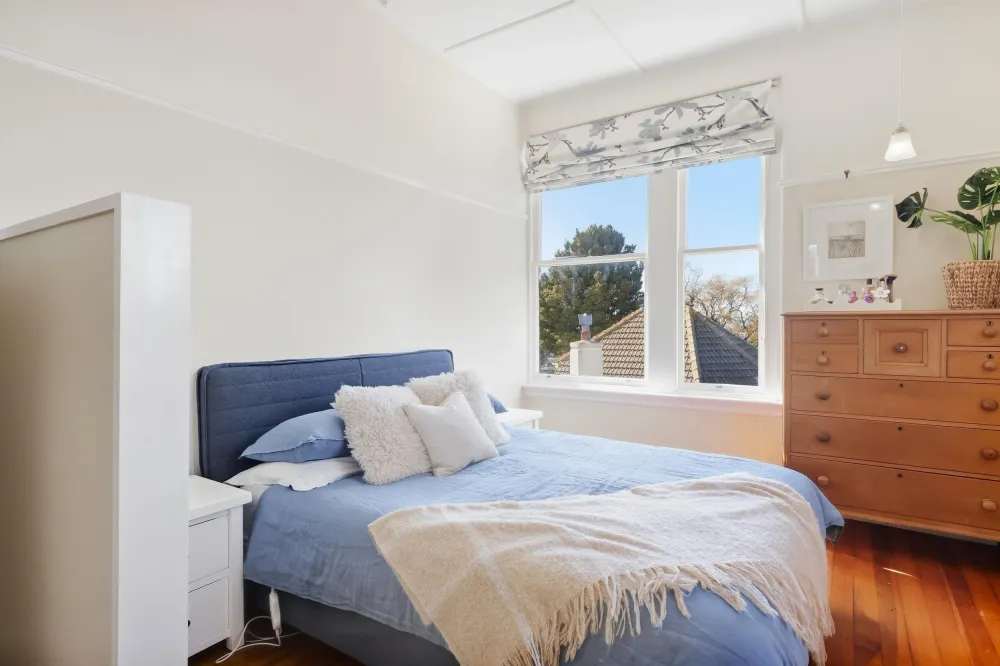 Photos of 45 Ross Street