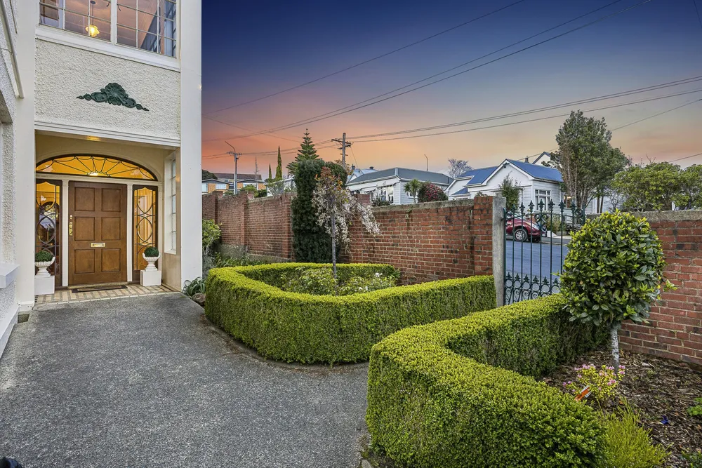 Photos of 45 Ross Street