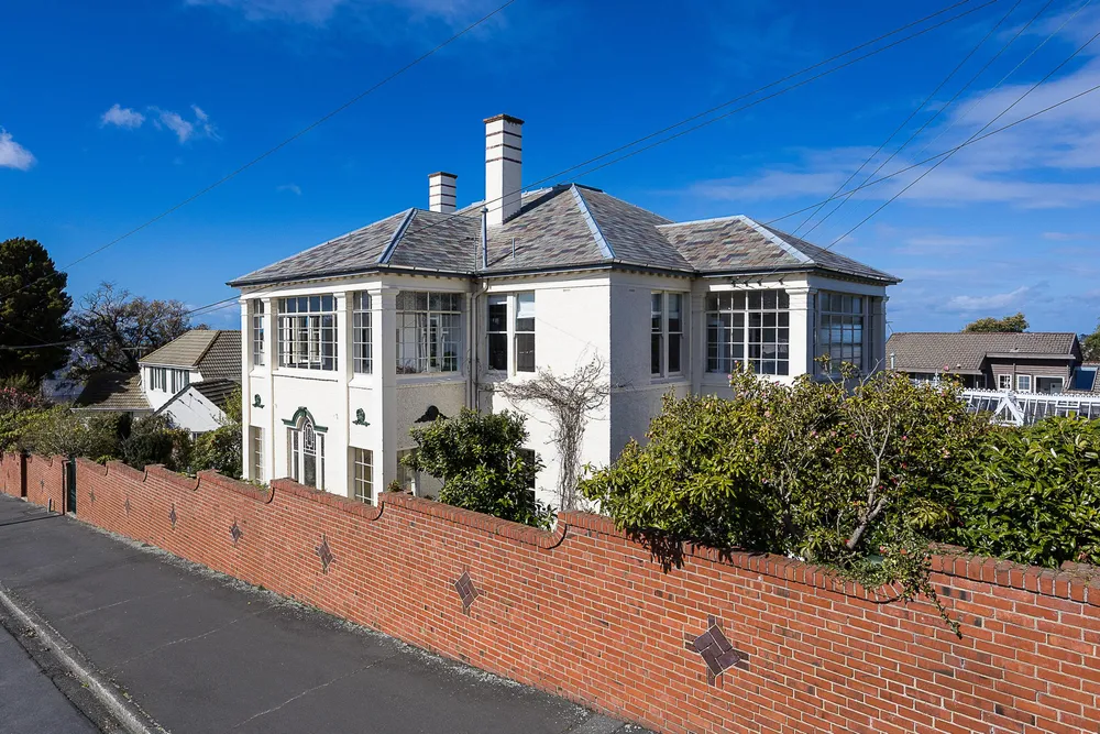 Photos of 45 Ross Street