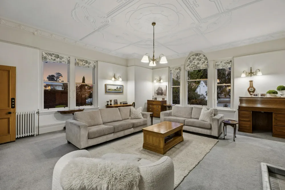 Photos of 45 Ross Street