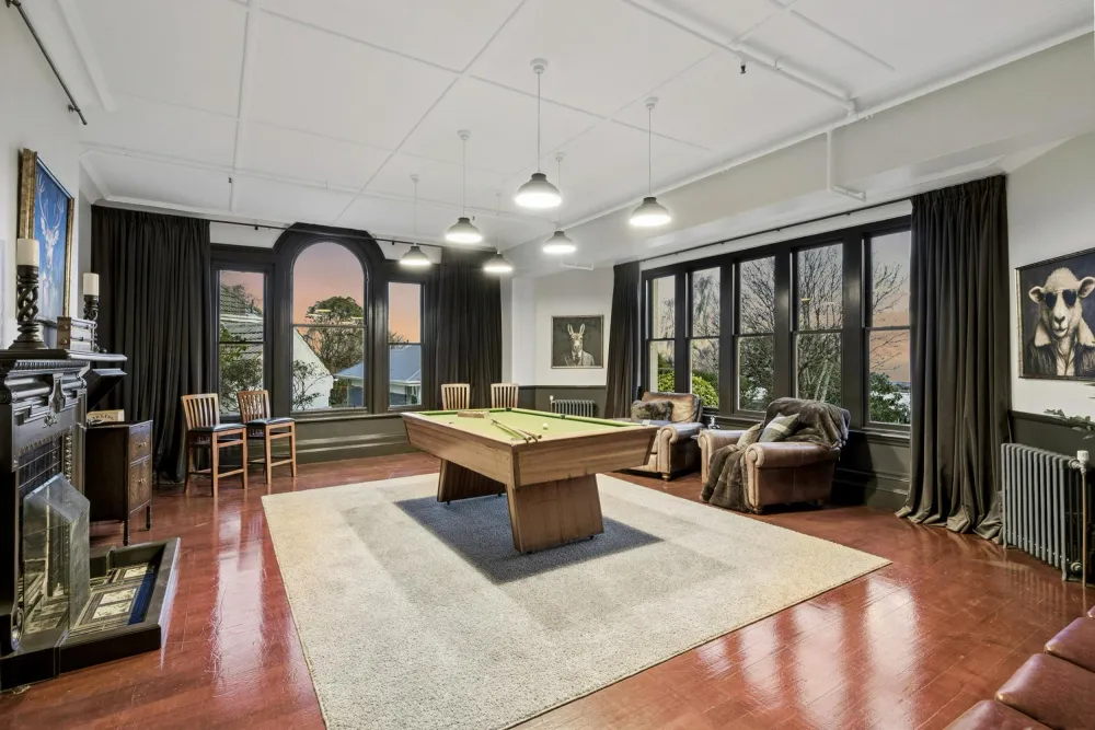 Photos of 45 Ross Street