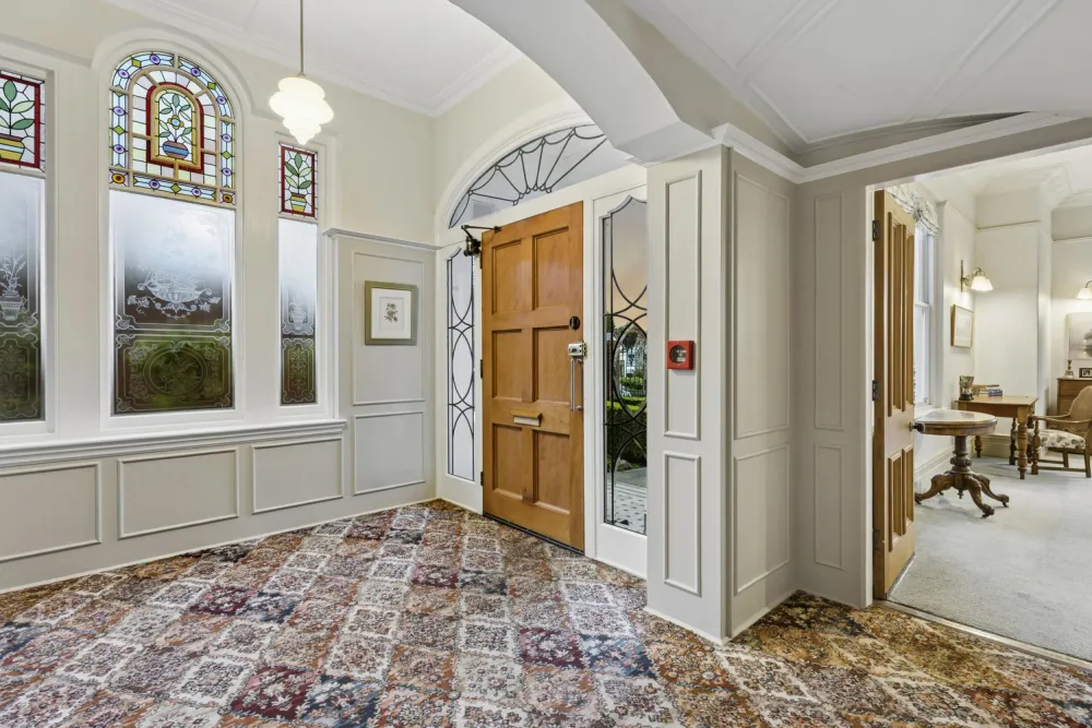 Photos of 45 Ross Street