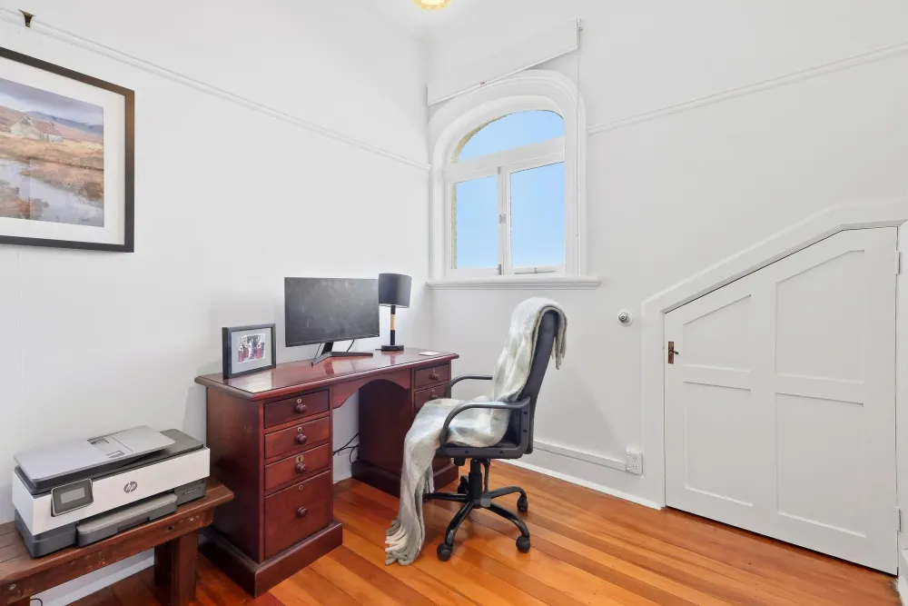 Photos of 45 Ross Street