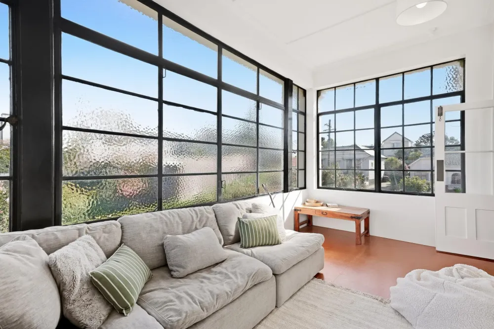 Photos of 45 Ross Street