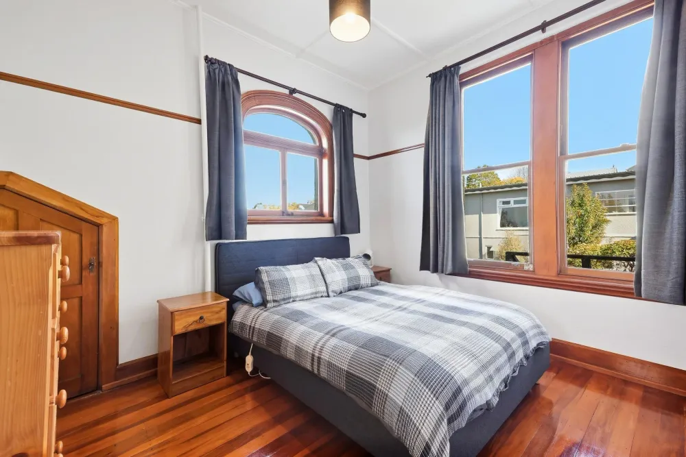 Photos of 45 Ross Street