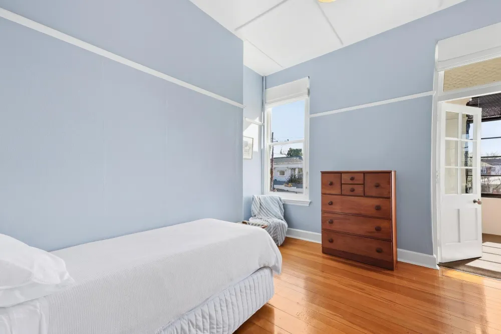Photos of 45 Ross Street