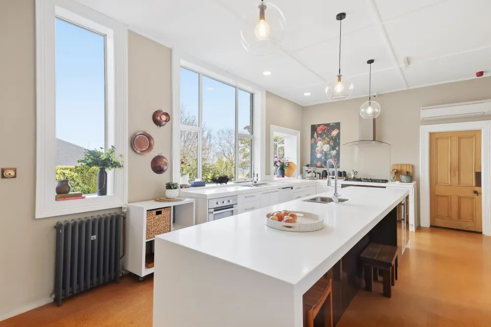 Photos of 45 Ross Street