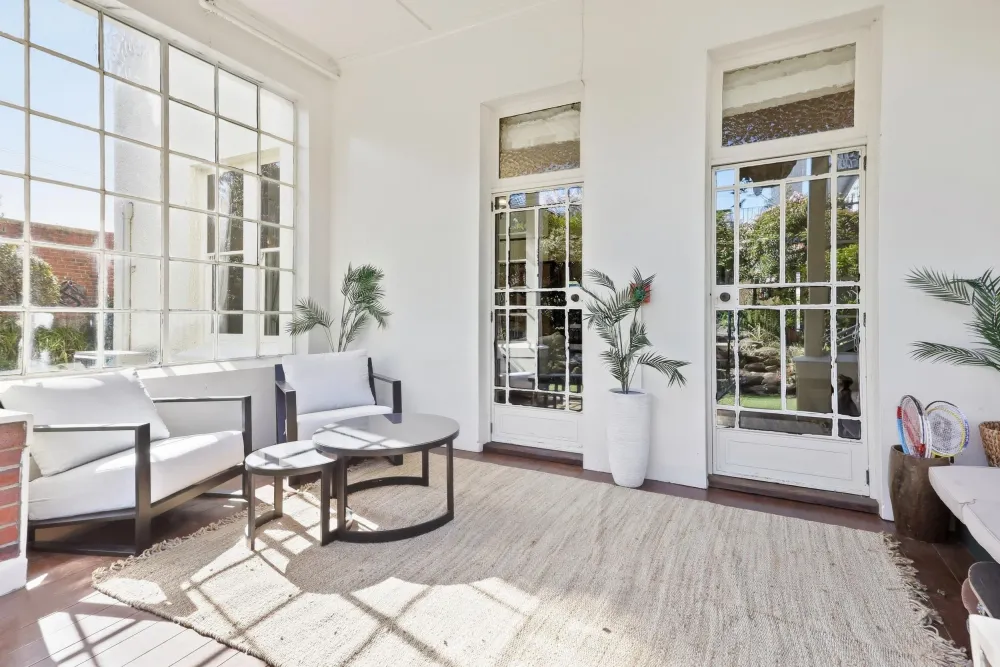Photos of 45 Ross Street