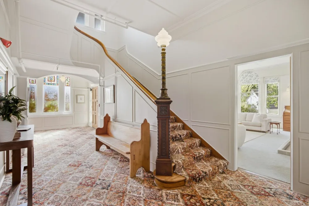 Photos of 45 Ross Street